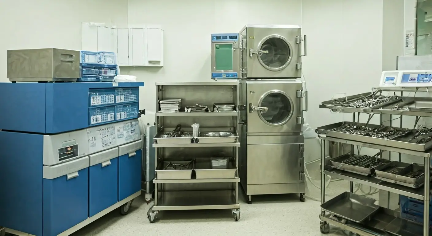 bg_img_home_homenew_block2-7_wm