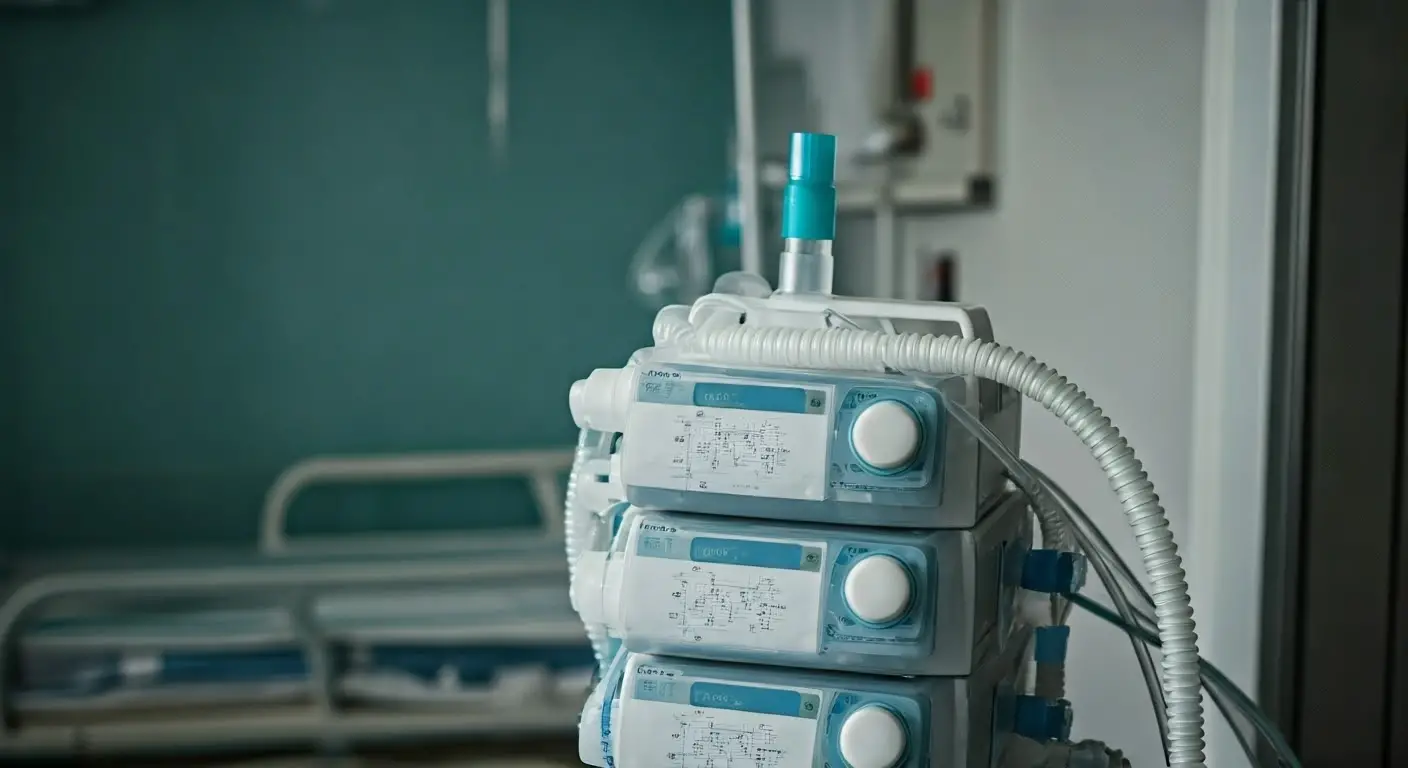 bg_img_home_homenew_block2-7_ea